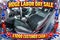 2018 Jeep Grand Cherokee Trackhawk