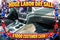 2018 Jeep Grand Cherokee Trackhawk