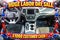 2018 Jeep Grand Cherokee Trackhawk
