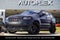 2020 Jeep Grand Cherokee Trackhawk