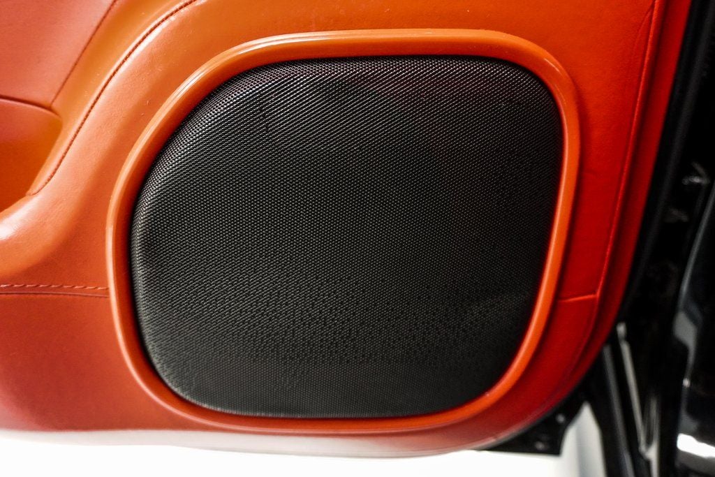 2020 Jeep Grand Cherokee Trackhawk