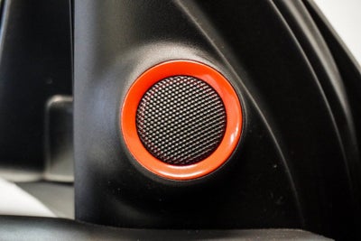 2020 Jeep Grand Cherokee Trackhawk