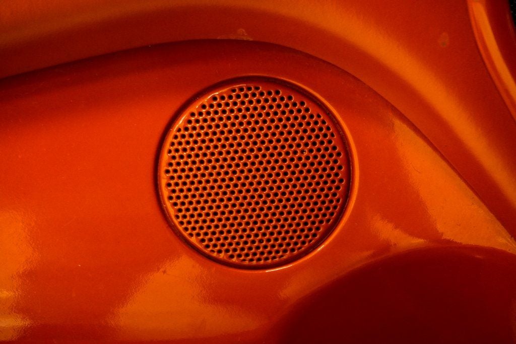 2020 Jeep Grand Cherokee Trackhawk