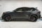 2020 Jeep Grand Cherokee Trackhawk