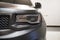 2020 Jeep Grand Cherokee Trackhawk