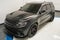 2020 Jeep Grand Cherokee Trackhawk