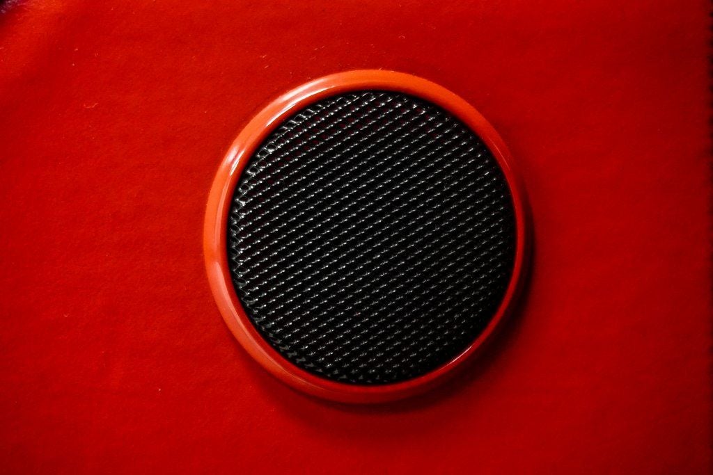 2020 Jeep Grand Cherokee Trackhawk