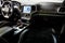2018 Jeep Grand Cherokee Trackhawk