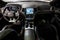 2018 Jeep Grand Cherokee Trackhawk