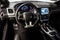 2018 Jeep Grand Cherokee Trackhawk
