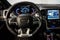 2018 Jeep Grand Cherokee Trackhawk