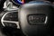2018 Jeep Grand Cherokee Trackhawk