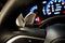 2018 Jeep Grand Cherokee Trackhawk