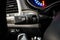 2018 Jeep Grand Cherokee Trackhawk