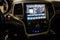 2018 Jeep Grand Cherokee Trackhawk