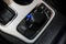 2018 Jeep Grand Cherokee Trackhawk