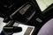 2018 Jeep Grand Cherokee Trackhawk
