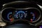 2018 Jeep Grand Cherokee Trackhawk