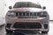 2018 Jeep Grand Cherokee Trackhawk
