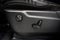 2018 Jeep Grand Cherokee Trackhawk