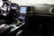 2018 Jeep Grand Cherokee Trackhawk