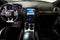 2018 Jeep Grand Cherokee Trackhawk