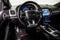 2018 Jeep Grand Cherokee Trackhawk