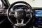 2018 Jeep Grand Cherokee Trackhawk