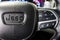 2018 Jeep Grand Cherokee Trackhawk