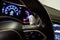 2018 Jeep Grand Cherokee Trackhawk