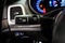 2018 Jeep Grand Cherokee Trackhawk