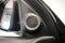 2018 Jeep Grand Cherokee Trackhawk