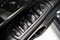 2018 Jeep Grand Cherokee Trackhawk