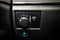 2018 Jeep Grand Cherokee Trackhawk
