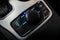 2018 Jeep Grand Cherokee Trackhawk
