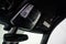 2018 Jeep Grand Cherokee Trackhawk