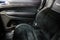 2018 Jeep Grand Cherokee Trackhawk