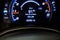 2018 Jeep Grand Cherokee Trackhawk
