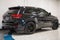 2018 Jeep Grand Cherokee Trackhawk