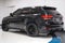 2018 Jeep Grand Cherokee Trackhawk