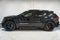 2018 Jeep Grand Cherokee Trackhawk