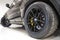 2018 Jeep Grand Cherokee Trackhawk