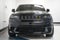 2018 Jeep Grand Cherokee Trackhawk