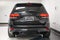 2018 Jeep Grand Cherokee Trackhawk