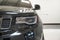 2018 Jeep Grand Cherokee Trackhawk