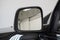 2018 Jeep Grand Cherokee Trackhawk