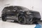 2018 Jeep Grand Cherokee Trackhawk