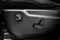 2018 Jeep Grand Cherokee Trackhawk