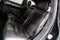 2018 Jeep Grand Cherokee Trackhawk