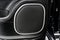 2021 Jeep Grand Cherokee Trackhawk